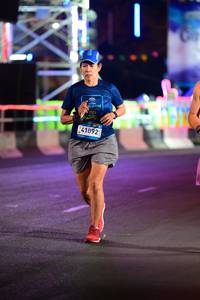 BIB: 
                            <button type="button" onclick="openModal(23384766)" class="btn btn-primary btn-sm float-right btn-popup" data-toggle="modal" data-target=".modal-high-quality">
                        <i class="fas fa-shopping-cart"></i> Add to Cart
                    </button>
                                            <button type="button" onclick="isThisMe(23384766, true)" class="btn btn-success btn-sm float-right btn-popup btn-isme hidden" data-toggle="tooltip" data-placement="bottom" title="นี่คือรูปของคุณใช่ไหม คลิกที่นี่เพื่อเอาเข้าอัลบั้ม">
                        <i class="fas fa-plus"></i> Add to album
                    </button>
                    <button type="button" onclick="isThisMe(23384766, false)" class="btn btn-warning btn-sm float-right btn-popup btn-isnotme hidden">
                        <i class="fas fa-ban"></i> Remove from album
                    </button>